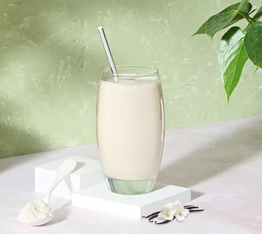 Herbalife Shake Vanilla Cream 780g STOR Herbalife Shake Vanilla Cream 780g STOR