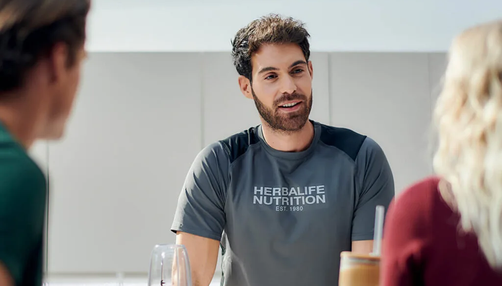 Herbalife medlemskap Herbalife medlemskap